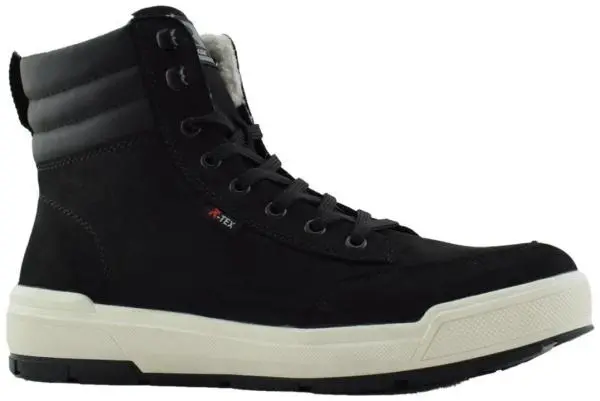 Купить U0071-00 RIEKER Ботинки мужские за 11 450 руб. в интернет-магазине Дом Обуви Купить U0071-00 RIEKER Ботинки мужские за 11 450 руб. в интернет-магазине Дом Обуви