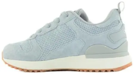 Купить F7205-10 STROBBS Кроссовки женские за 4 700 руб. в интернет-магазине Дом Обуви Купить F7205-10 STROBBS Кроссовки женские за 4 700 руб. в интернет-магазине Дом Обуви