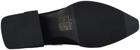 Купить V137-N291-2 JA'VENSI Ботинки женские за 7 470 руб. в интернет-магазине Дом Обуви