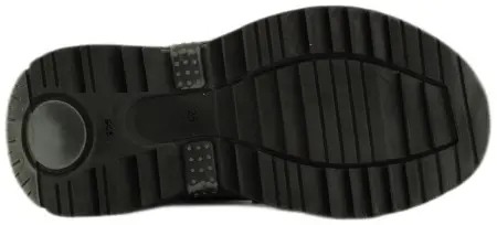 Купить 52394ут-2  KAPIKA Ботинки детские  за 2 950 руб. в интернет-магазине Дом Обуви