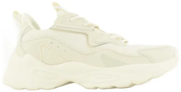 Купить F7180-16 STROBBS Кроссовки женские за 3 940 руб. в интернет-магазине Дом Обуви Купить F7180-16 STROBBS Кроссовки женские за 3 940 руб. в интернет-магазине Дом Обуви