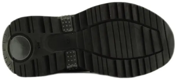 Купить 52394ут-2  KAPIKA Ботинки детские  за 2 950 руб. в интернет-магазине Дом Обуви