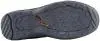 Купить TERREX-3-11 Adak Shoes Кроссовки мужские за 3 950 руб. в интернет-магазине Дом Обуви