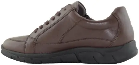 Купить 9-9-23700-41-320 CAPRICE Кроссовки женские за 7 995 руб. в интернет-магазине Дом Обуви