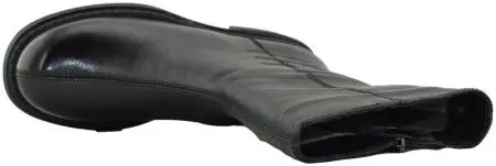 Купить DSS-VE239-Q463-1 VENSI Сапоги женские за 7 140 руб. в интернет-магазине Дом Обуви