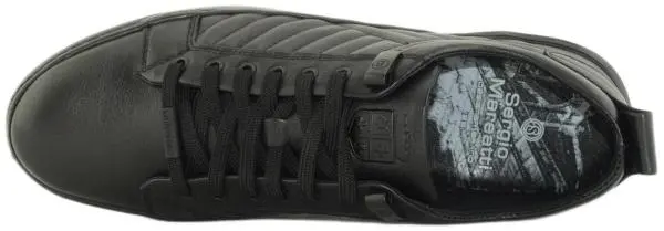 Купить B753чп Sergio Mareatti Полуботинки мужские за 3 450 руб. в интернет-магазине Дом Обуви