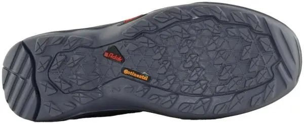 Купить TERREX-3-11 Adak Shoes Кроссовки мужские за 4 790 руб. в интернет-магазине Дом Обуви