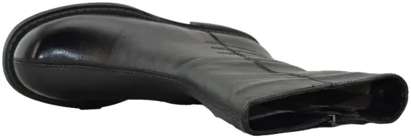 Купить DSS-VE239-Q463-1 VENSI Сапоги женские за 7 140 руб. в интернет-магазине Дом Обуви