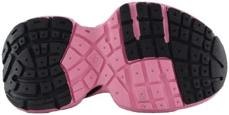 Купить 72868-1 KAPIKA Кроссовки детские  за 3 590 руб. в интернет-магазине Дом Обуви