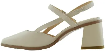 Купить SGX25-043A-B608F_S SINTIA  Туфли летние женские за 6 030 руб. в интернет-магазине Дом Обуви