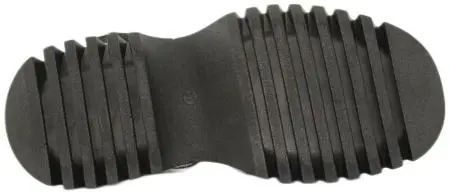 Купить 353-110577 Sergio Mareatti Сандалии женские за 5 330 руб. в интернет-магазине Дом Обуви