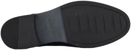 Купить VS83-166925 Respect Полуботинки мужские  за 6 860 руб. в интернет-магазине Дом Обуви