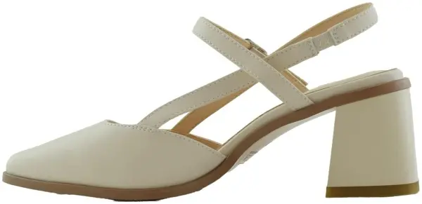 Купить SGX25-043A-B608F_S SINTIA  Туфли летние женские за 6 030 руб. в интернет-магазине Дом Обуви Купить SGX25-043A-B608F_S SINTIA  Туфли летние женские за 6 030 руб. в интернет-магазине Дом Обуви