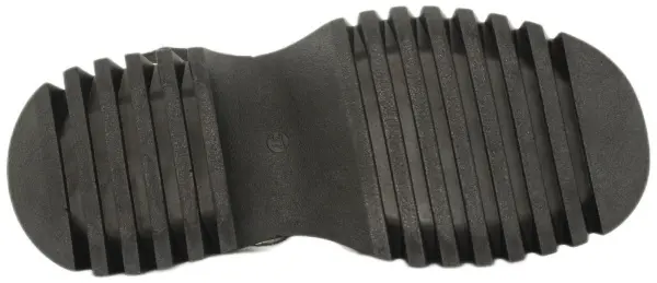 Купить 353-110577 Sergio Mareatti Сандалии женские за 5 330 руб. в интернет-магазине Дом Обуви