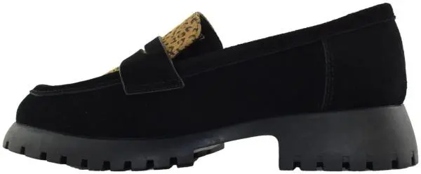 Купить 42-TZE27-48-225 BONAVI Туфли женские за 6 530 руб. в интернет-магазине Дом Обуви