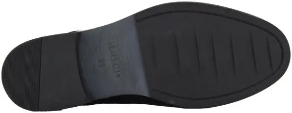 Купить VS83-166925 Respect Полуботинки мужские  за 7 420 руб. в интернет-магазине Дом Обуви