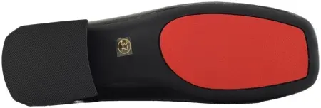 Купить 51-TZE7-38-501 BONAVI Туфли женские за 5 910 руб. в интернет-магазине Дом Обуви