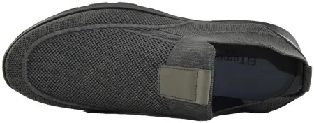 Купить RJ004_07TT-GR EL TEMPO Кроссовки мужские за 3 950 руб. в интернет-магазине Дом Обуви