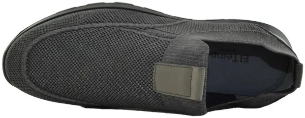 Купить RJ004_07TT-GR EL TEMPO Кроссовки мужские за 3 950 руб. в интернет-магазине Дом Обуви