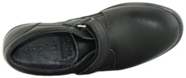 Купить 23709т-2 KAPIKA Полуботинки детские за 5 280 руб. в интернет-магазине Дом Обуви