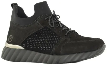 Купить D5976-02 REMONTE Кроссовки женские за 3 480 руб. в интернет-магазине Дом Обуви