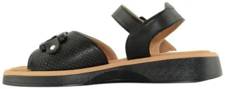 Купить FR0079-1 VENSI Босоножки женские за 2 940 руб. в интернет-магазине Дом Обуви