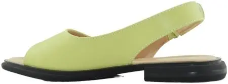 Купить LF1045-2 VENSI Босоножки женские за 4 330 руб. в интернет-магазине Дом Обуви