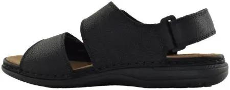 Купить 25558-01 Rieker Сандалии мужские  за 5 080 руб. в интернет-магазине Дом Обуви