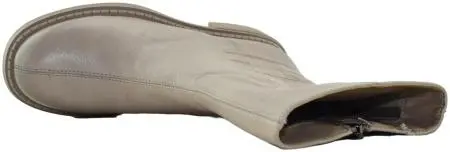 Купить DSS-VE239-Q463-4 VENSI Ботинки женские за 7 120 руб. в интернет-магазине Дом Обуви