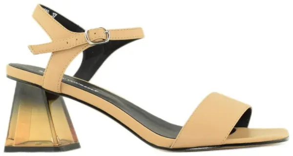 Купить VS56-148000/8 RESPECT Босоножки женские за 5 260 руб. в интернет-магазине Дом Обуви