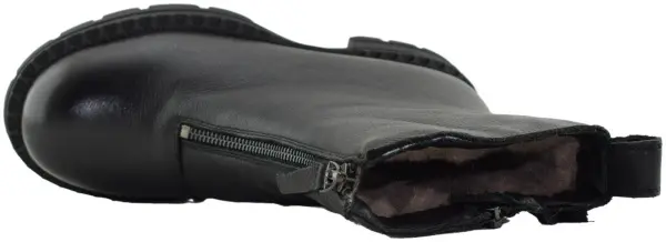 Купить 22W10-29-101ZXS BONAVI Ботинки женские за 7 410 руб. в интернет-магазине Дом Обуви