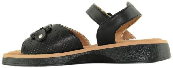 Купить FR0079-1 VENSI Босоножки женские за 2 940 руб. в интернет-магазине Дом Обуви Купить FR0079-1 VENSI Босоножки женские за 2 940 руб. в интернет-магазине Дом Обуви