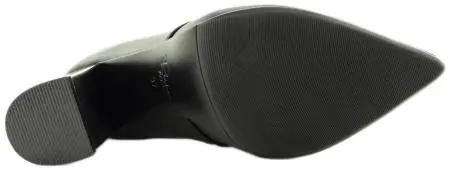 Купить IS32-120484/8 Respect Ботинки женские за 4 120 руб. в интернет-магазине Дом Обуви