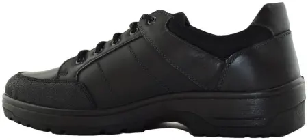 Купить Н590110П01П RIVERI Туфли мужские  за 7 300 руб. в интернет-магазине Дом Обуви