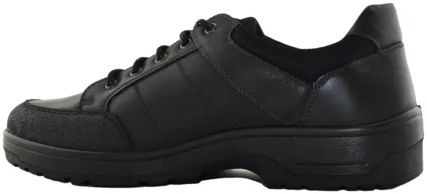 Купить Н590110П01П RIVERI Туфли мужские  за 7 300 руб. в интернет-магазине Дом Обуви