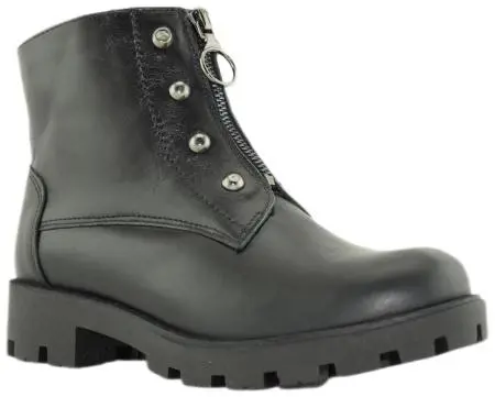 Купить 762055-41 КОТОФЕЙ Ботинки подростковые за 2 990 руб. в интернет-магазине Дом Обуви