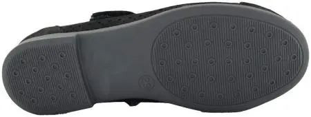 Купить 22874т-2 KAPIKA Туфли детские за 4 380 руб. в интернет-магазине Дом Обуви