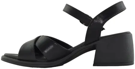 Купить GBF-S24T19-0703-SP MADELLA Босоножки женские за 4 900 руб. в интернет-магазине Дом Обуви