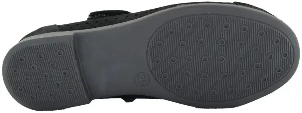 Купить 22874т-2 KAPIKA Туфли детские за 4 380 руб. в интернет-магазине Дом Обуви