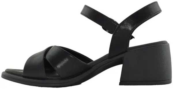 Купить GBF-S24T19-0703-SP MADELLA Босоножки женские за 4 900 руб. в интернет-магазине Дом Обуви