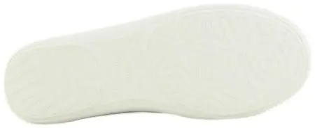 Купить 531281-11 КОТОФЕЙ Туфли детские за 1 750 руб. в интернет-магазине Дом Обуви