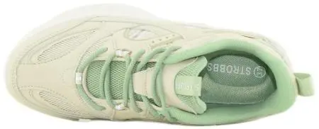 Купить F7112-16 STROBBS Кроссовки женские за 4 510 руб. в интернет-магазине Дом Обуви