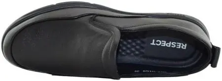 Купить VK83-191329/10 RESPECT Полуботинки мужские за 6 080 руб. в интернет-магазине Дом Обуви