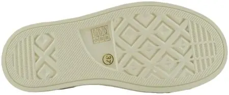 Купить MB1078-2 SS33 Кеды женские за 4 220 руб. в интернет-магазине Дом Обуви