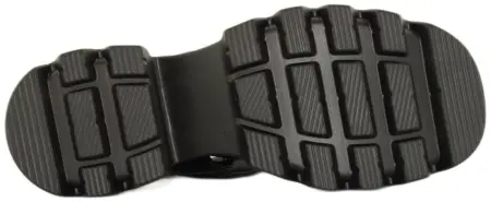 Купить 937306/01-01 BETSY Босоножки подростковые за 1 740 руб. в интернет-магазине Дом Обуви