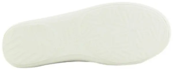 Купить 531281-11 КОТОФЕЙ Туфли детские за 1 750 руб. в интернет-магазине Дом Обуви Купить 531281-11 КОТОФЕЙ Туфли детские за 1 750 руб. в интернет-магазине Дом Обуви