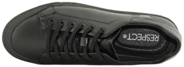 Купить VK83-162488 RESPECT Кеды мужские за 5 320 руб. в интернет-магазине Дом Обуви