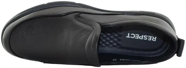 Купить VK83-191329/10 RESPECT Полуботинки мужские за 6 080 руб. в интернет-магазине Дом Обуви