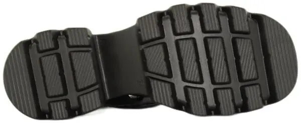 Купить 937306/01-01 BETSY Босоножки подростковые за 1 740 руб. в интернет-магазине Дом Обуви