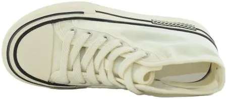 Купить AS23-091-2 VENSI Кеды высокие женские за 4 950 руб. в интернет-магазине Дом Обуви